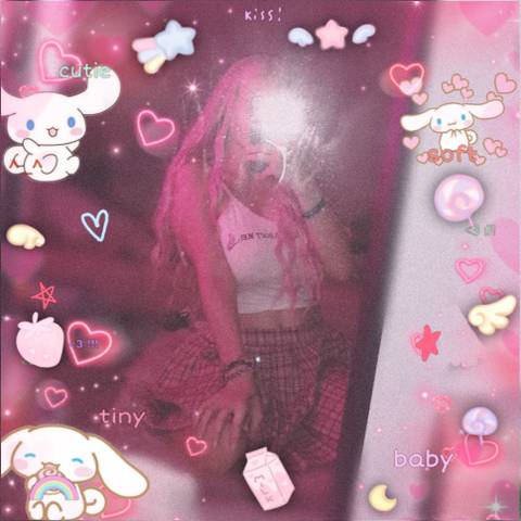 @daddyslittle.kitten