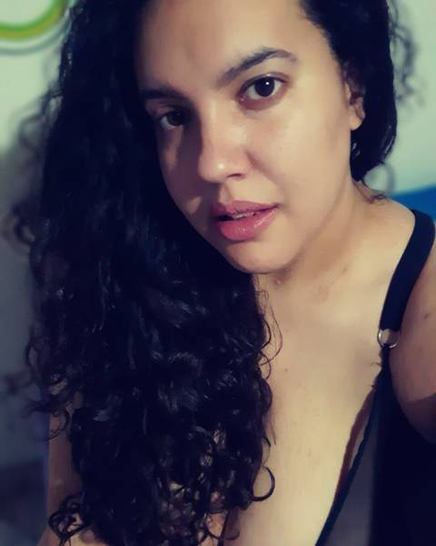 @sweetiechubby