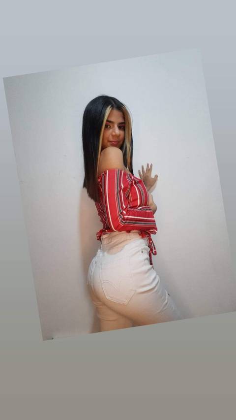 valeria_alv