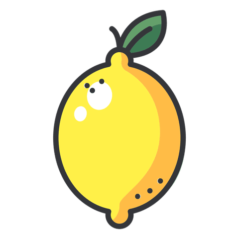 lemonlamp