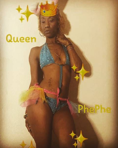 @queenphephe