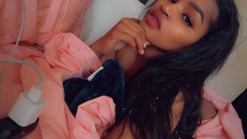 inthislifeofcyn nude