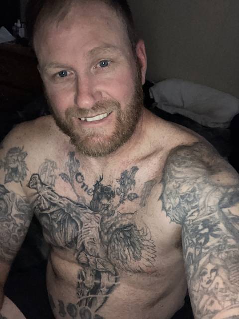 beadedstud