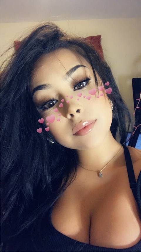 @bratzbabebye