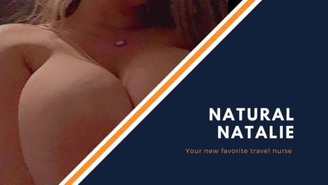 naturalnatalie00 nude