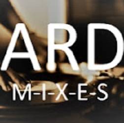 ardmixes