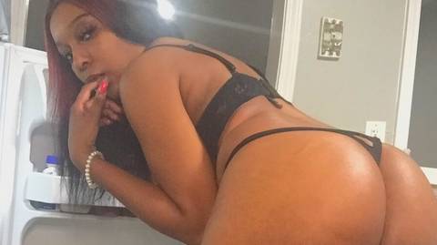 diamondteirra_xo nude