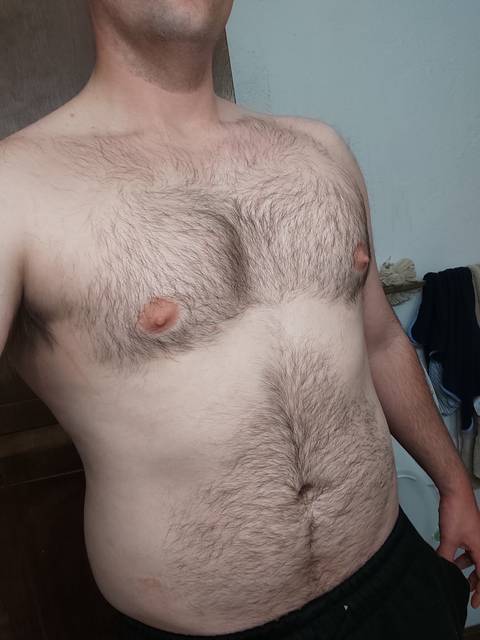 hairy_dadbod