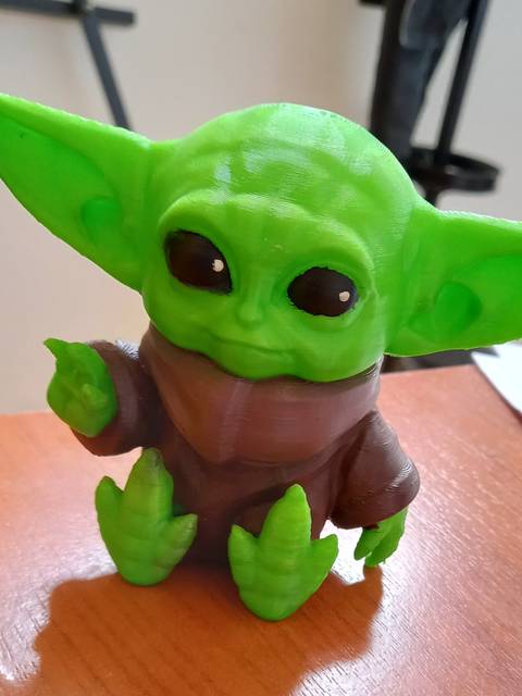 Steel ikarus - steelikarus OnlyFans