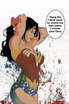 wonder_woman92