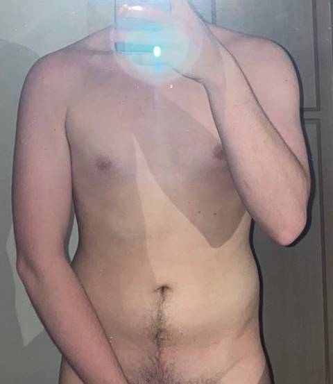 mntwink21