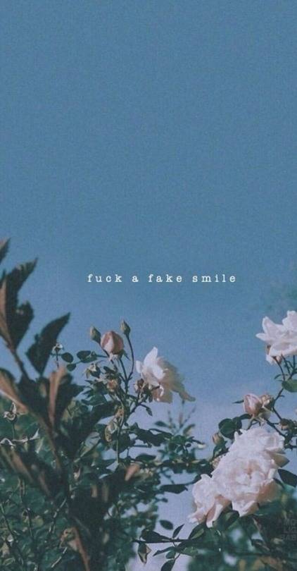 angstysugarbaby nude