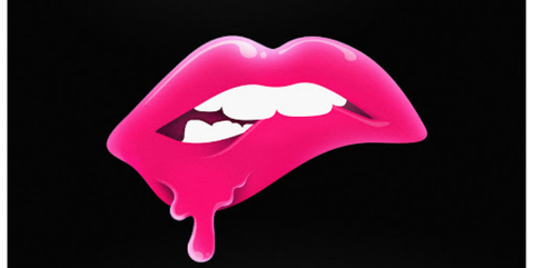 A.K. - a.k.onlyfan OnlyFans