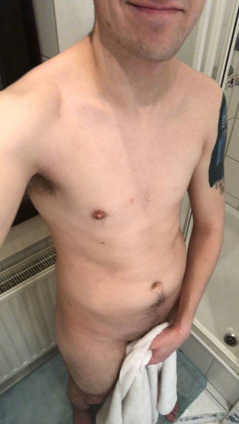 jjisbored94 nude