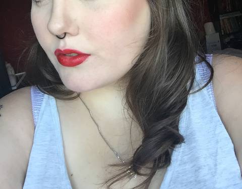 @yourneighborhoodbbwgirl