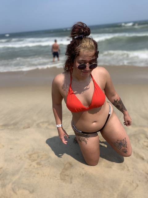 bellaameliaaa
