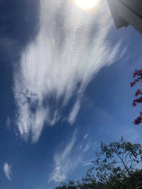 Brian - brian-x OnlyFans