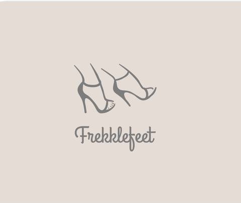 frekklefeet nude