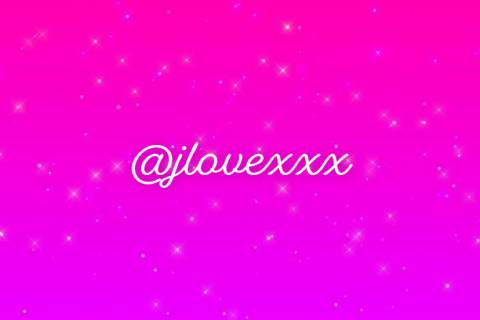 jlovexxx nude