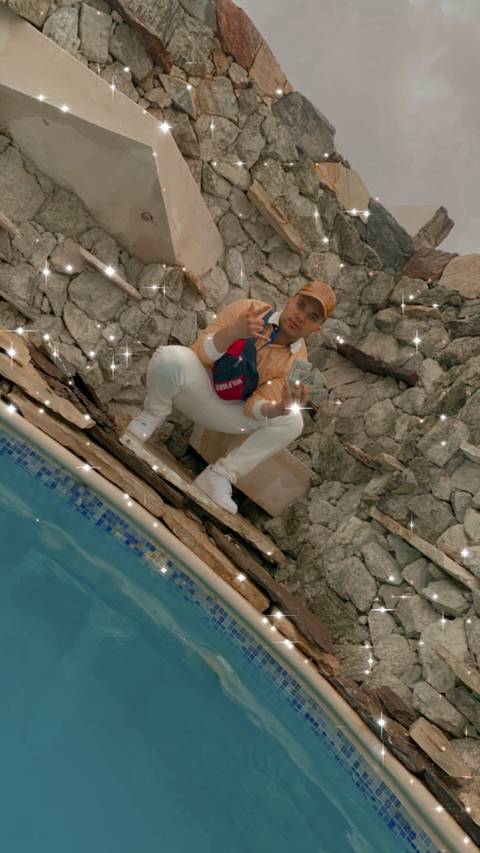 Momo - momo_onlyfans OnlyFans