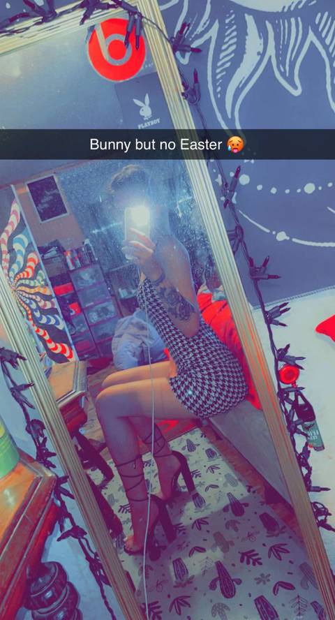 slim.brat