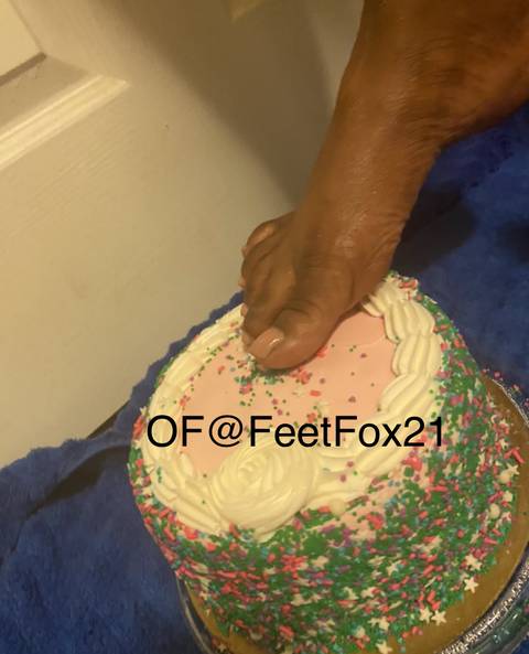 feetfox21