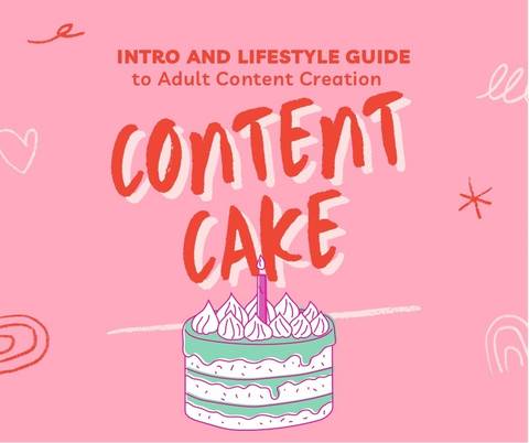 @contentcake