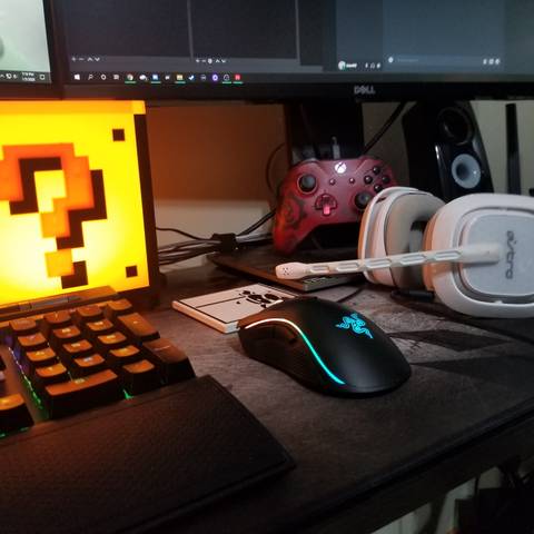 Krisn - krisn194 OnlyFans