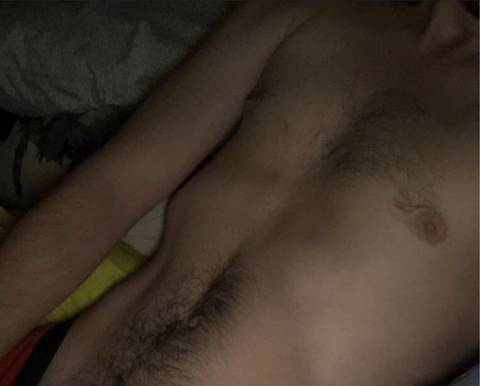 @sirseduceu