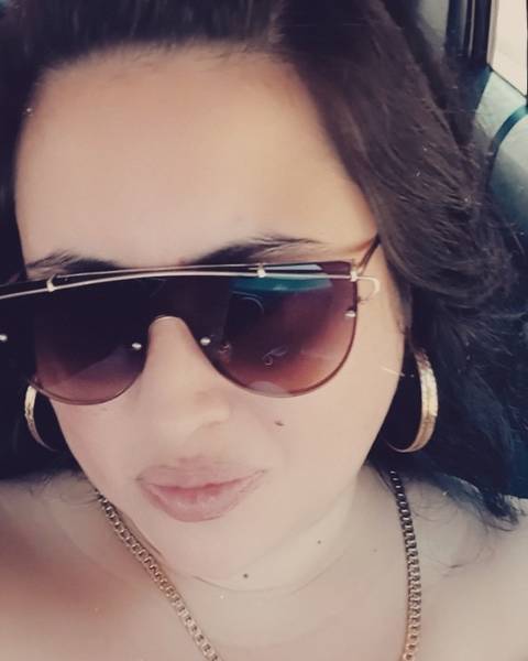dchula