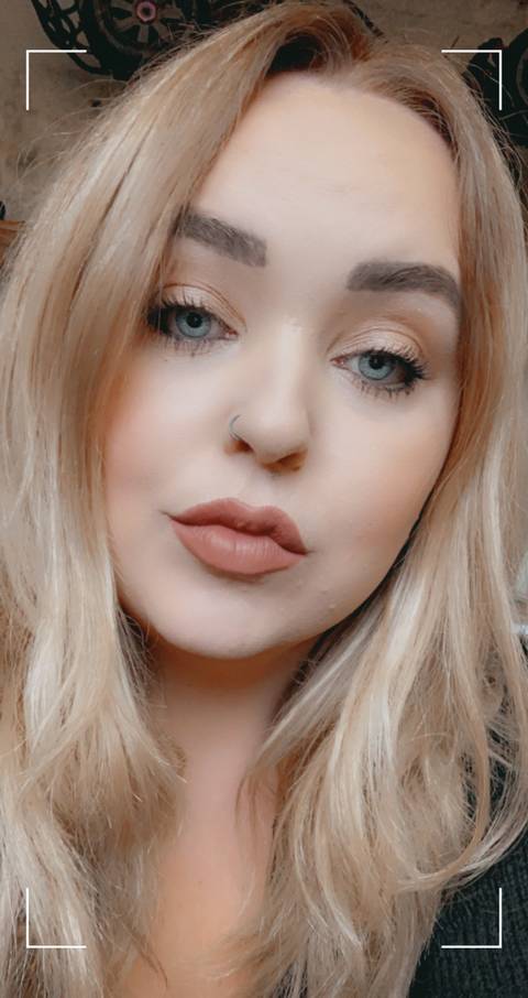 lilyrose8989