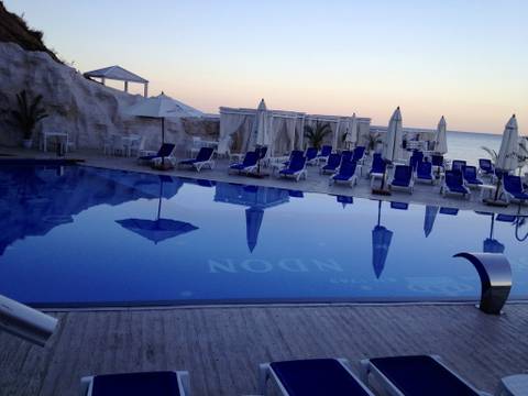 straponsissyjac nude