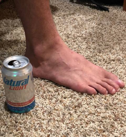 @fratboyfeet