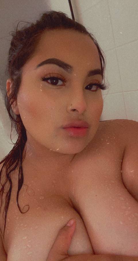 dollymj nude