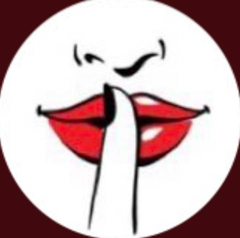 charlieslittlesecrets