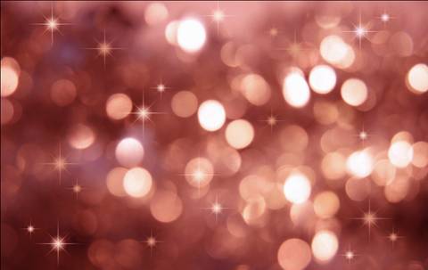 prettylilthing25 nude