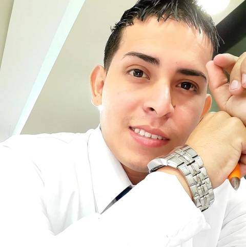 xavier_andres nude