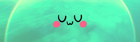 CarrotCake - carrotcakeeex OnlyFans