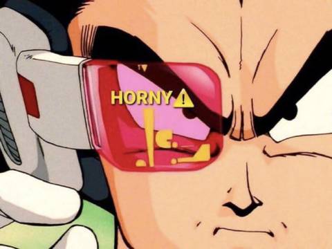 dreamyprince112 nude