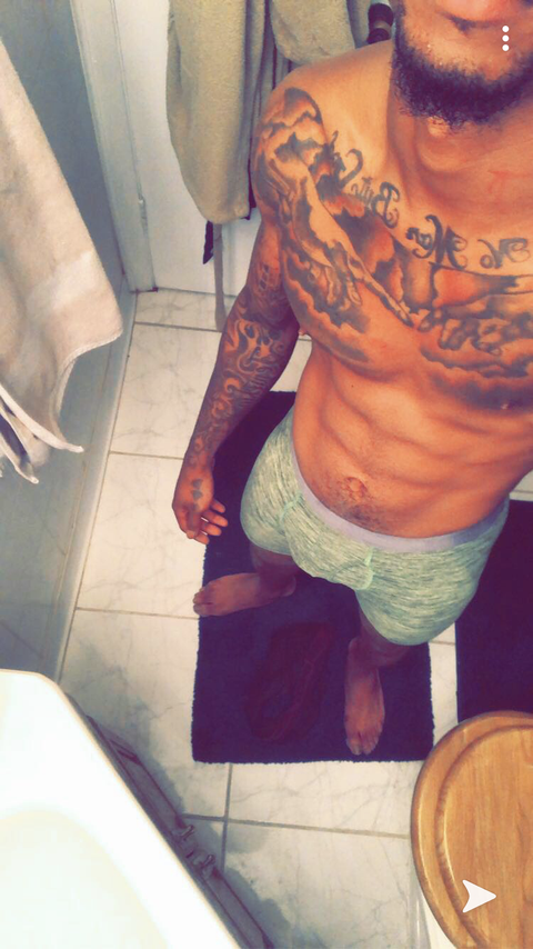 @daddieharv