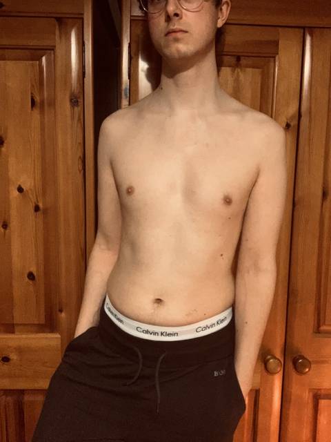 britishbiguy94