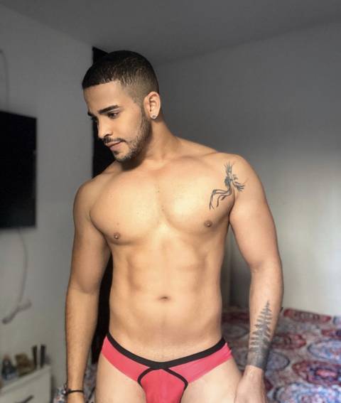 @colombianguy69