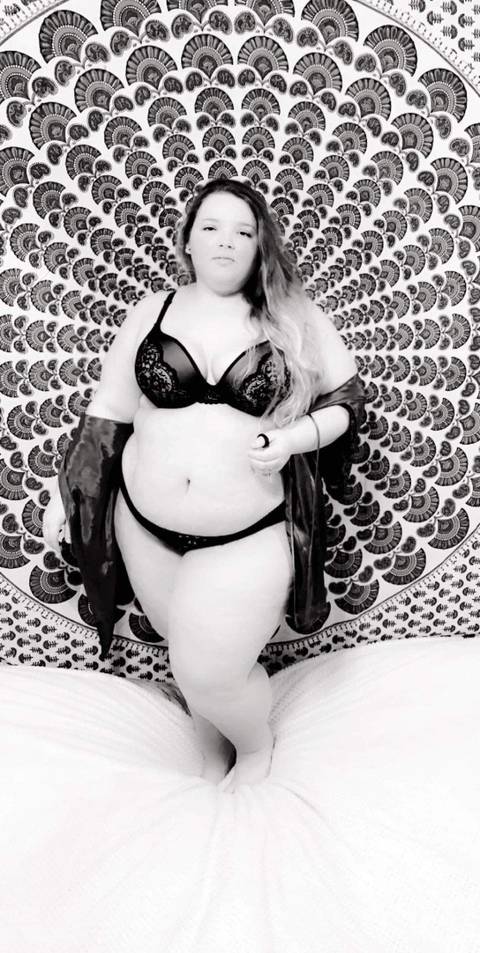 @bexybbwloveof