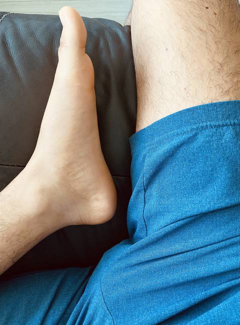 feetstar1