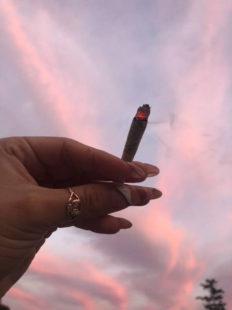 spanishcandyxxx nude