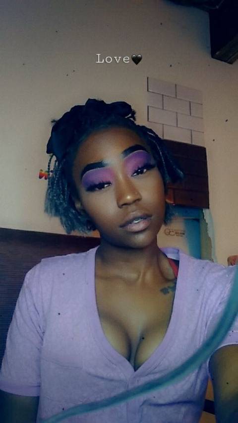 @chocolateprincess97