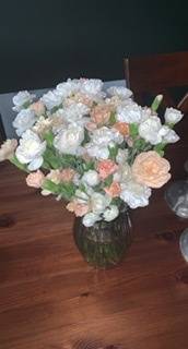 Kaja - babykaja OnlyFans