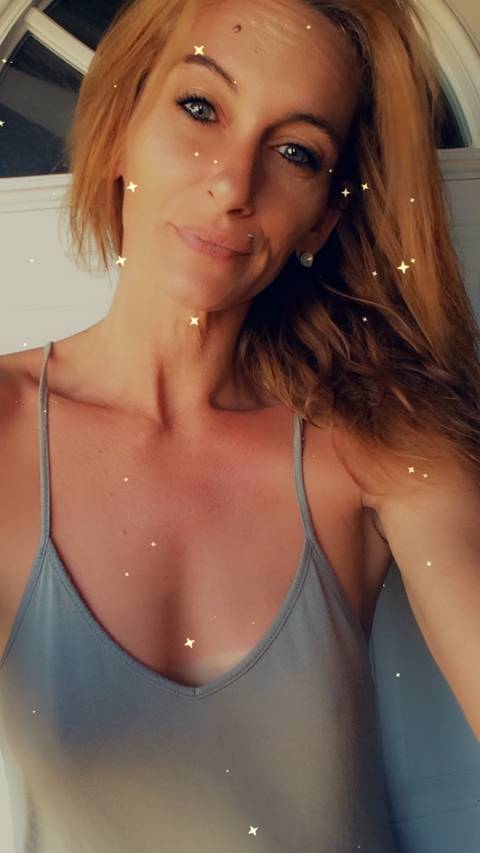 @kirstybehindthescenes