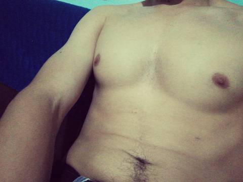 deibyortiz17 nude