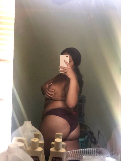 lisa.baby22 nude